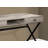 Computer Desk, Home Office, Laptop-1557421144