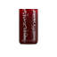 Le Creuset Stoneware Olive Branch Collection Oil Cruet, 20 Oz. - Marseille-1762706743