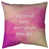 Diamant rose