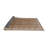 Clethra Oriental Indoor Rug-1619716986