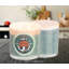 Bougie Soy Anchor We Have This Hope 13Oz