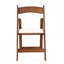 Chaise pliante 4 pièces-1789954075