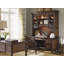 Bal Harbor Rum Runner Desk Chair