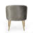 DINING ARM CHAIR-451210979