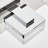 Dimmable LED Vanity Light-1165460050-1165460049