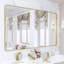 Miroir de salle de bain mural et d'angle Lesamuel-1645876332-1658579233-1635389391