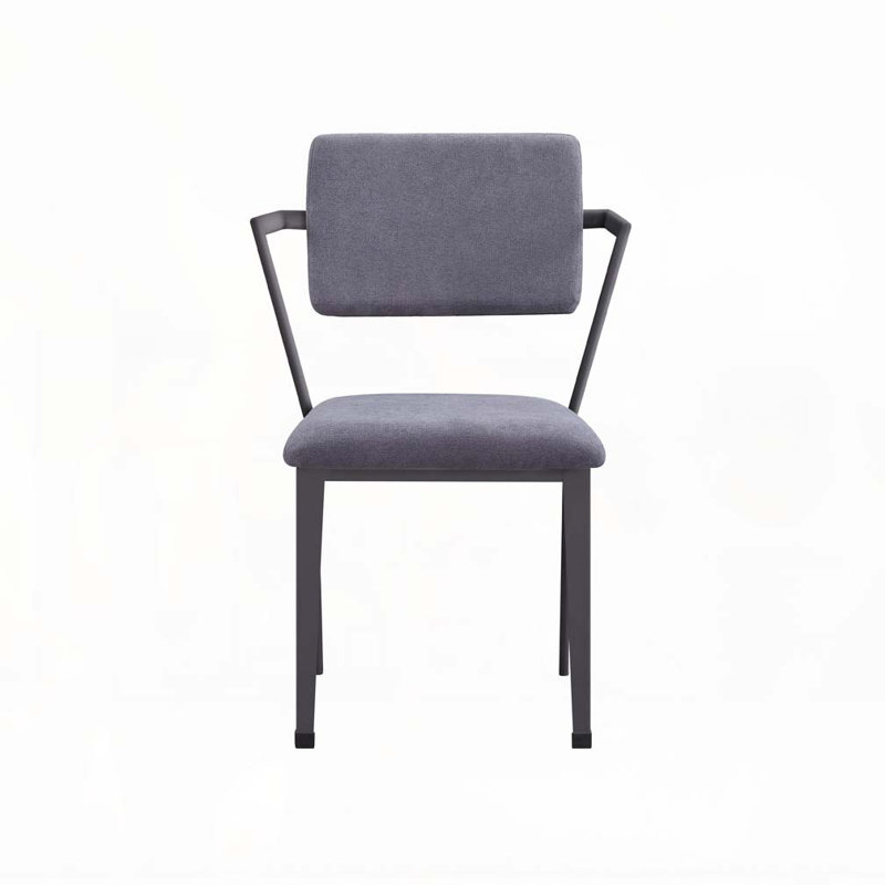 Chaise de bureau Cargo