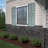 EnduraCore Composite Cedar Park Shutters-95768066-95768081-95768126