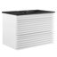 Crawley 30" Wall-Mount Bathroom Vanity-1266293178-1240843948
