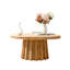 Table basse Modern