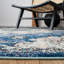 Tapis oriental Madison Performance-1557993248