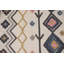Tapis marocain indien 5 x 8