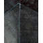 Overyed One-of-a-Kind Rectangle 6'2" X 9'2" Hand Knotted Area Rug