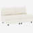 Beige Chenille is out of stock selected