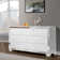 Commode 7 tiroirs Fazeley
