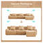 Canapé modulaire en tissu 3 pièces-1741880292-1741880295