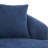 Modern Compression L-Shaped Sectional Sofa-1571323129