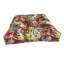 Coussin de siège d'extérieur 5 po (ensemble de 2)