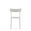 Catwalk Chair Mat-487297595