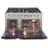 Kucht 48" 6.7 Cubic Feet Range-87868105-87868113