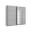 Addington 2 Door Wardrobe-941846654-941846655