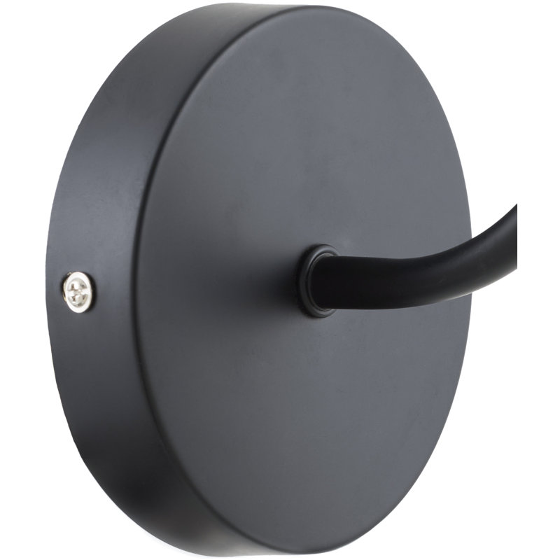 Patty Wall Sconce