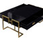 Table basse rectangulaire avec tiroirs-889009528