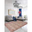 Tapis beige Melis Vintage 5 pi 8 po x 8 pi 10 po