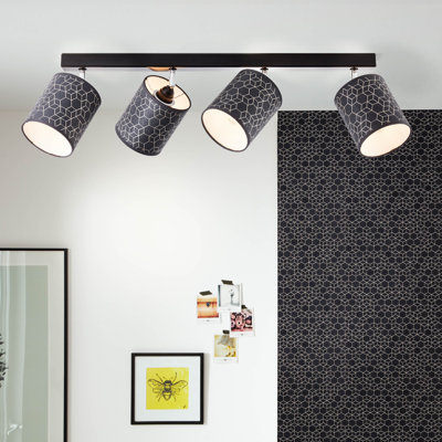 Calne Fabric Spotlight