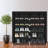 36 Pair Shoe Rack-1500835913