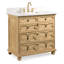 17Th Century Vanity-1804839776