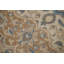 Tapis traditionnel 10 x 13