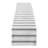 Kujawski Striped 100% Cotton Tablecloth-1522394901-1522394985