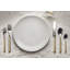 Fantasia Place Set 5 Pcs-14547520