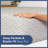 Kids Sheet Set, Soft Microfiber Bedding, Cozy & Breathable, Wrinkle Free Easy Care Bed Sheets-106537220-106537191