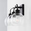 Éclairage pour meuble-lavabo à intensité variable Bailey-800411994-752808633-722635931
