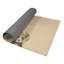 Tapis de jeu pour enfants Panda-107391919-107391922