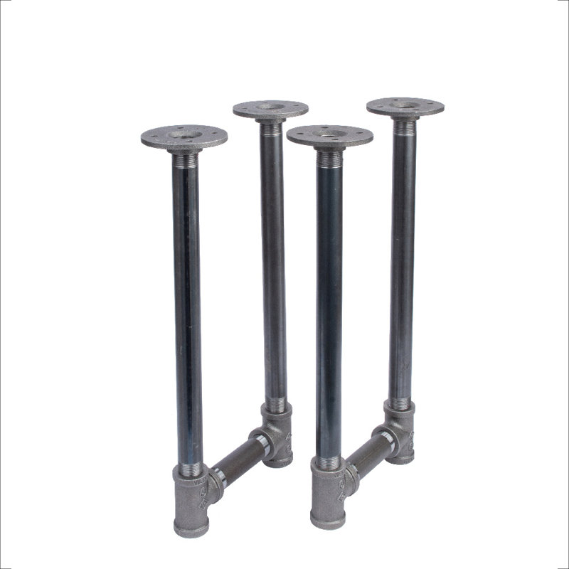 Iadrik Table Base
