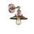 Clintonpark Dimmable Bath Sconce-1113849374-1113849349-1103154798