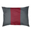 Coussin Detroit-89079106-129676418