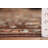 Brown Vegetable Dye Ziegler Oriental Area Rug