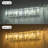6-light Dimmable Vanity Light-816306700