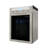 Vinotemp Wine Dispenser with Push Button Controls-11974944