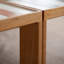 Table basse Creative-108964310