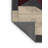 Heirloom Harmony Rug-1158313782
