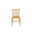 Chaise d'appoint Holley Elisabeth-58852792