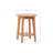 End Table with Storage