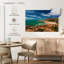 Gillard, baie australienne-108693896