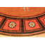 One-of-a-Kind Oval 14'10" X 20'3" Area Rug