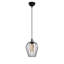 Luminaire suspendu géométrique 1 lumière Aido